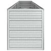 Product Thumbnail Image 5 of 8