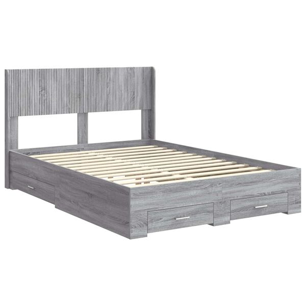 Showing Product Image 4 of 11