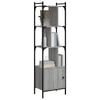 Product Thumbnail Image 3 of 11