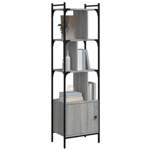 Showing Product Image 3 of 11