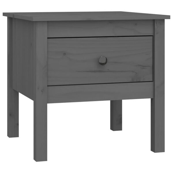Showing Product Image 3 of 12