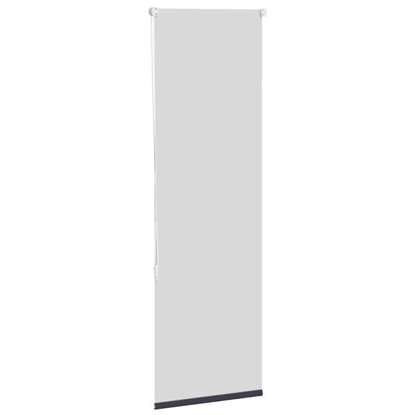 Showing Product Image 4 of 18