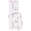 Product Thumbnail Image 11 of 12