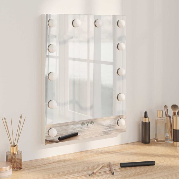 Showing Product Image 2 of 12