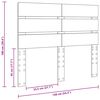 Product Thumbnail Image 10 of 10