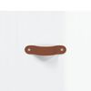 Product Thumbnail Image 9 of 13