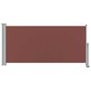 Product Thumbnail Image 4 of 13
