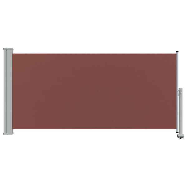 Showing Product Image 4 of 13