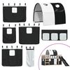 Product Thumbnail Image 5 of 16