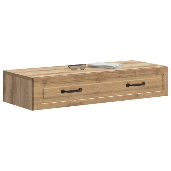 Showing Product Image 2 of 8