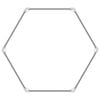 Product Thumbnail Image 3 of 6