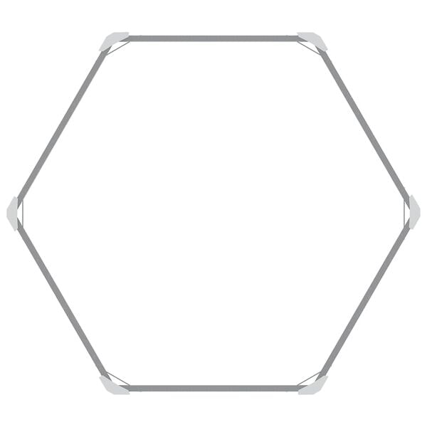 Showing Product Image 3 of 6