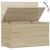 Product Thumbnail Image 9 of 11