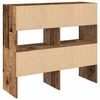 Product Thumbnail Image 6 of 10