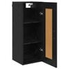 Product Thumbnail Image 5 of 10
