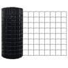 Product Thumbnail Image 6 of 13