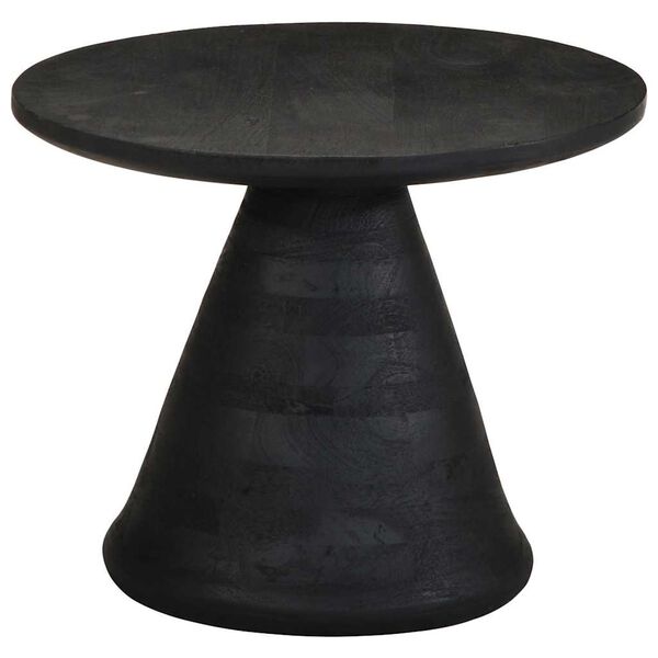 Showing Product Image 3 of 9