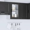 Product Thumbnail Image 3 of 13