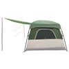 Product Thumbnail Image 6 of 14