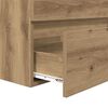 Product Thumbnail Image 8 of 13