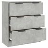 Product Thumbnail Image 7 of 10