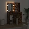 Product Thumbnail Image 4 of 15