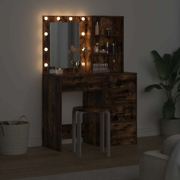 Showing Product Image 4 of 15