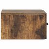 Product Thumbnail Image 8 of 11