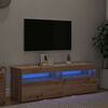 Product Thumbnail Image 2 of 17
