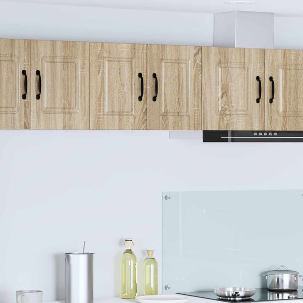 Showing Product Image 2 of 13
