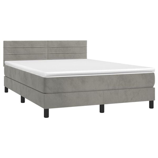 Showing Product Image 3 of 16