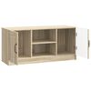 Product Thumbnail Image 5 of 11