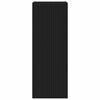 Product Thumbnail Image 7 of 15