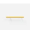 Product Thumbnail Image 9 of 15