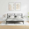 Product Thumbnail Image 4 of 17