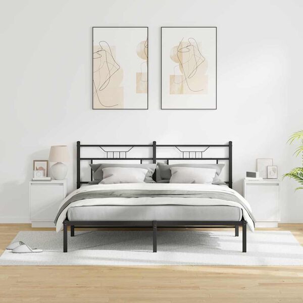Showing Product Image 4 of 17