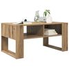 Product Thumbnail Image 3 of 12