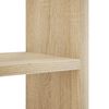 Product Thumbnail Image 5 of 6