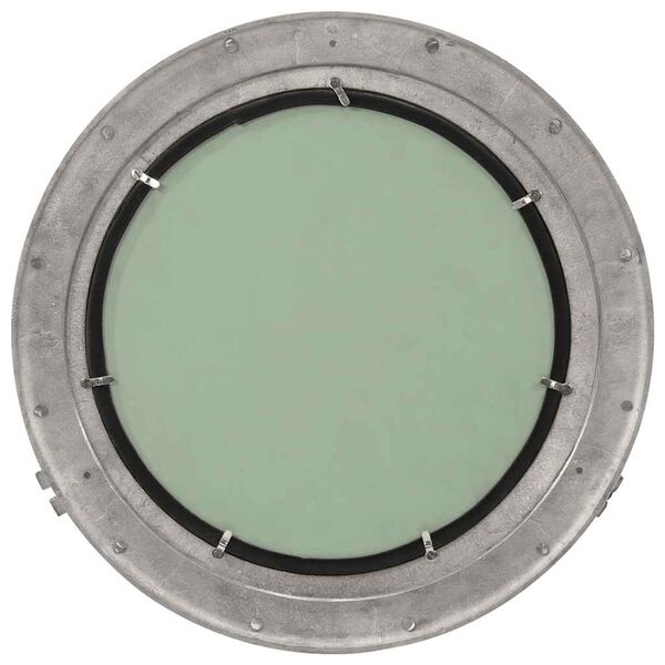 Showing Product Image 3 of 7