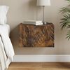 Product Thumbnail Image 2 of 10