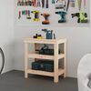 Product Thumbnail Image 2 of 9