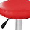 Product Thumbnail Image 6 of 9