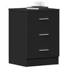 Product Thumbnail Image 4 of 13