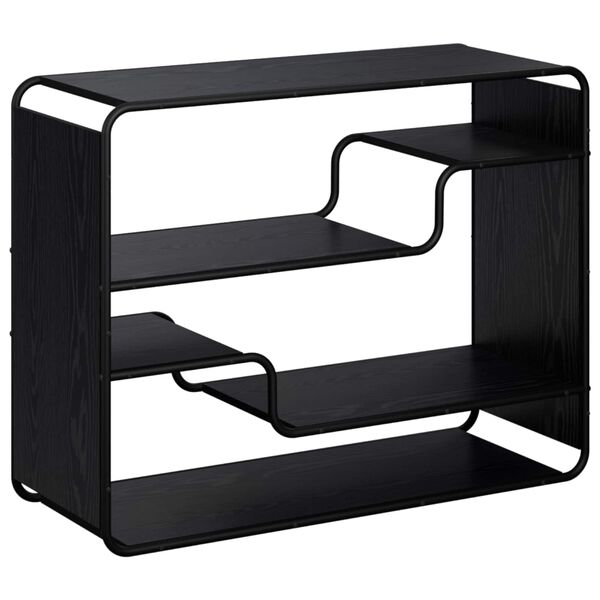 Showing Product Image 1 of 7