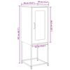 Product Thumbnail Image 14 of 15