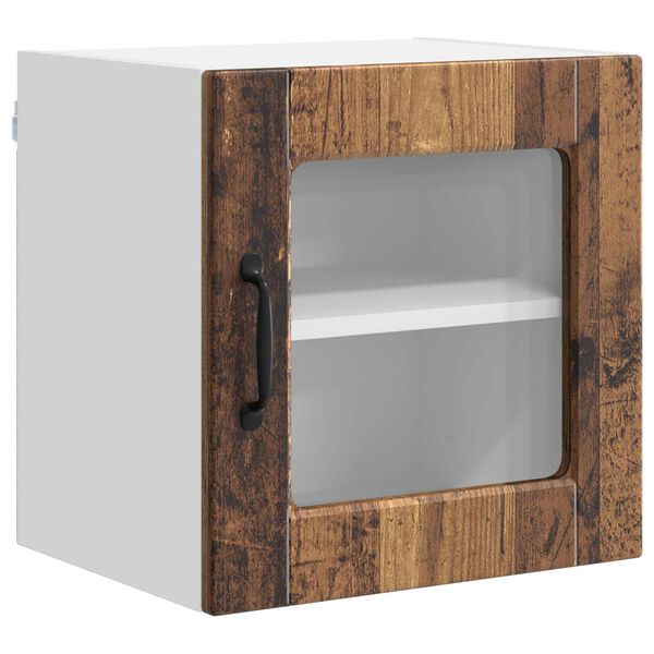 Showing Product Image 1 of 12