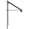 Product Thumbnail Image 6 of 11