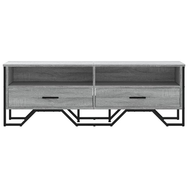 Showing Product Image 4 of 10
