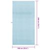Product Thumbnail Image 8 of 9