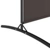 Product Thumbnail Image 6 of 8